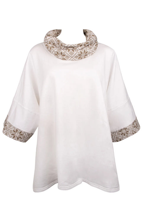 Antigel H70 Antigel Altitude Poncho